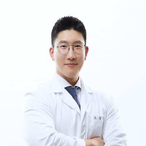 조만우