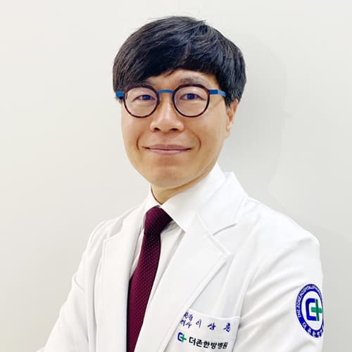 이상훈