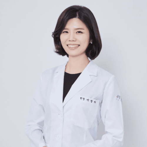이정아