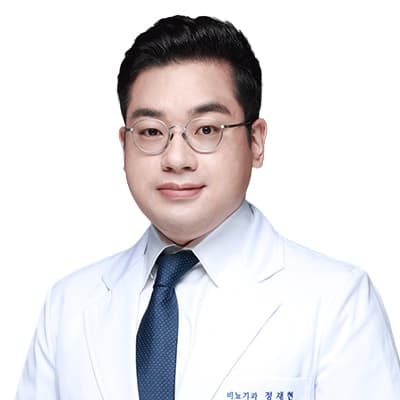정재현