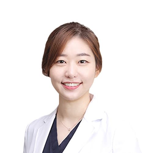 김미진