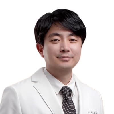 백승훈