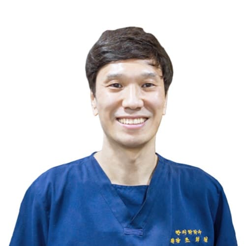 조희철