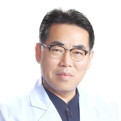 나헌식