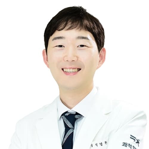 석경환