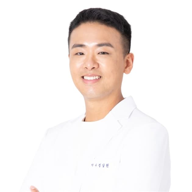 정상원