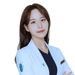 김민정