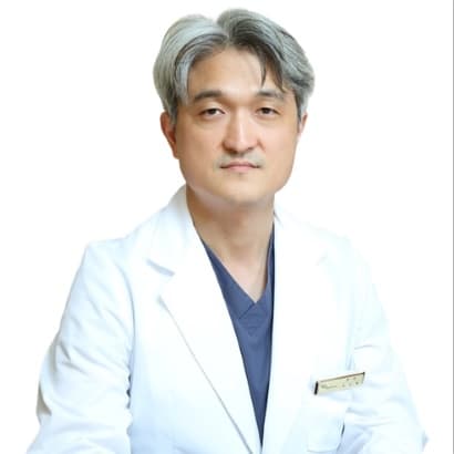 김진형