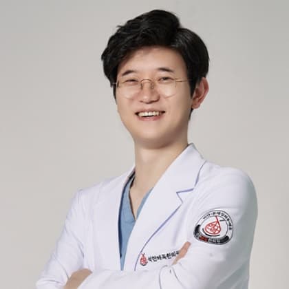 이용철