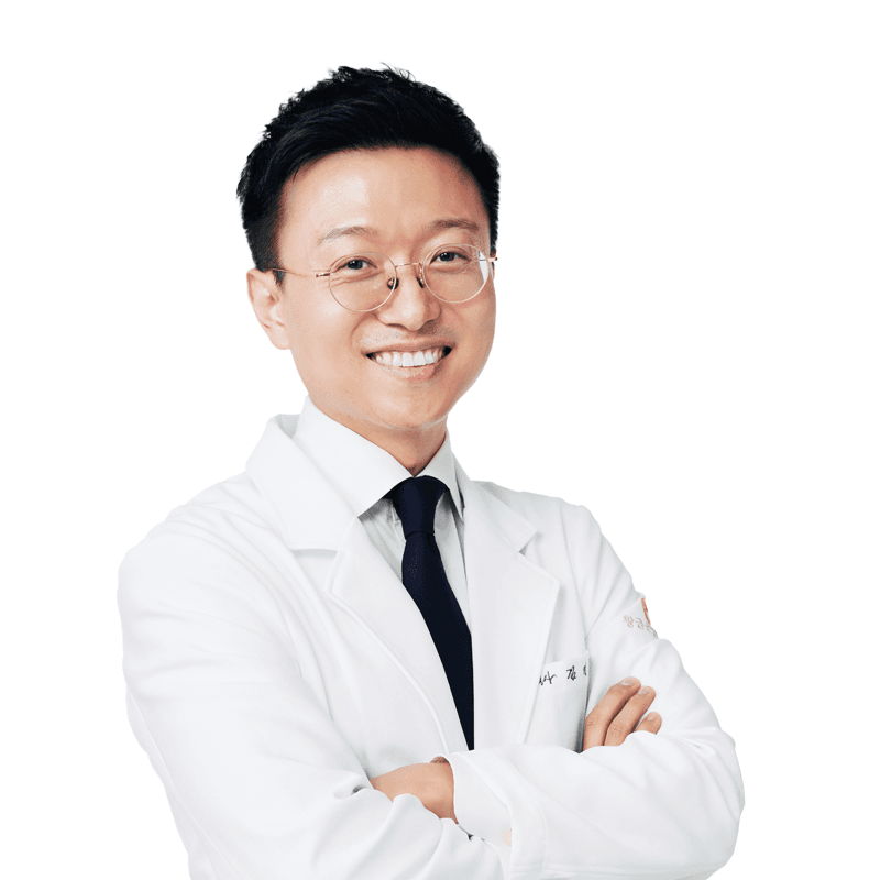 김진혁