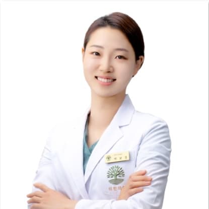 박보경