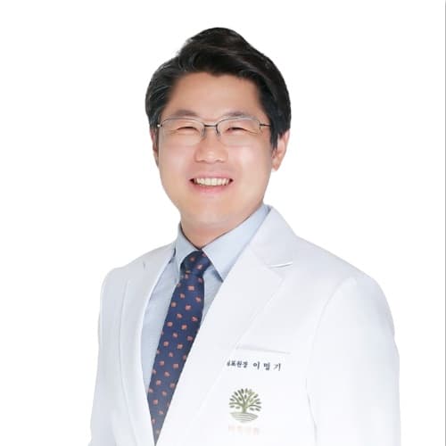 이명기