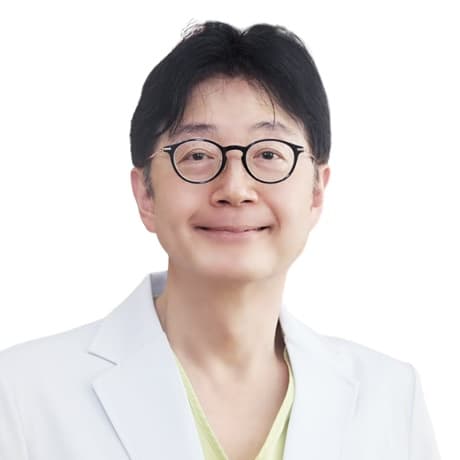 김장욱