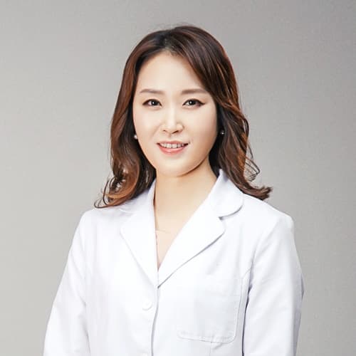 이유진