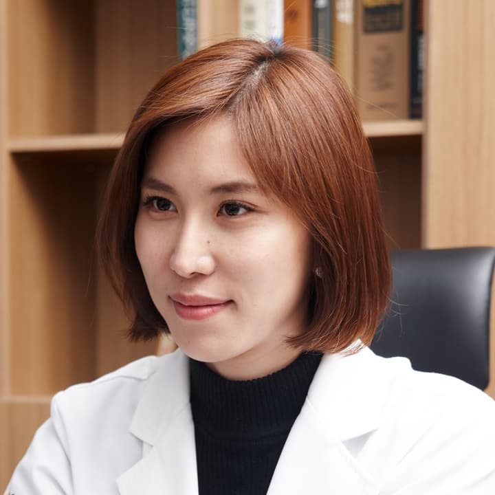 강기림