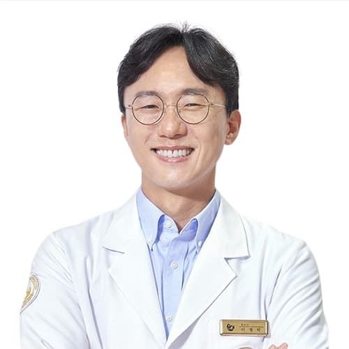 이형탁