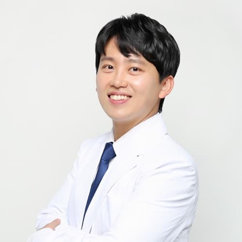 김창규