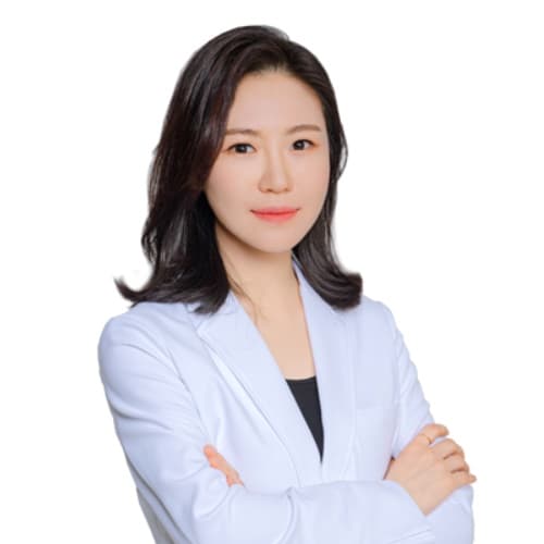 박희연