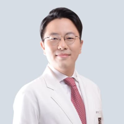 조관준