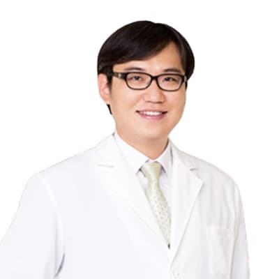 송민철