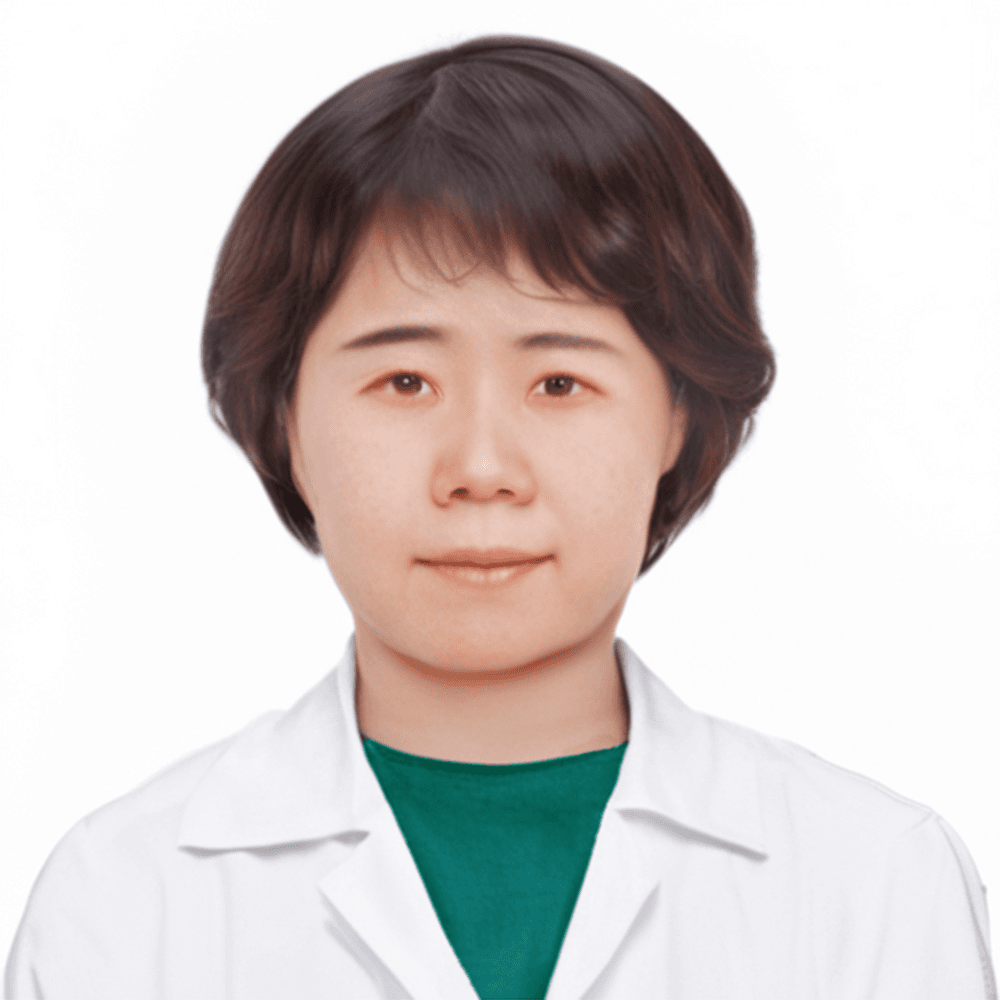 고영순