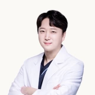 박성환