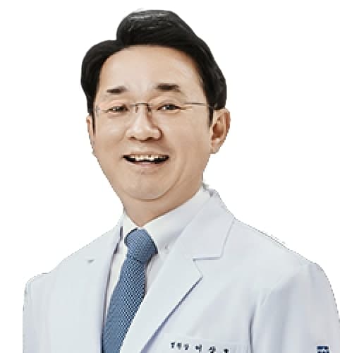 이상호