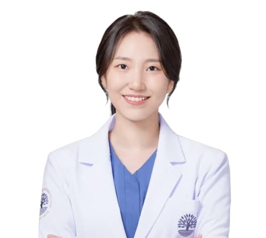 이민하