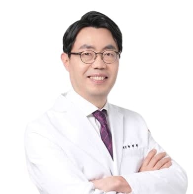 박재현
