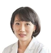 김서경