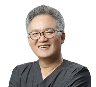 송왕기