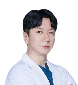 오용주
