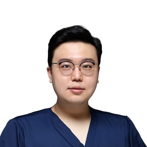 윤지환