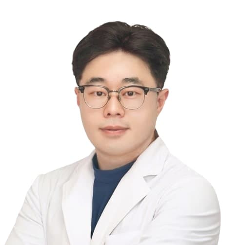 김철윤