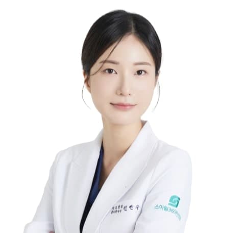 김연수