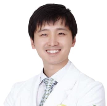 윤득영