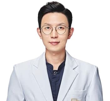 홍진우