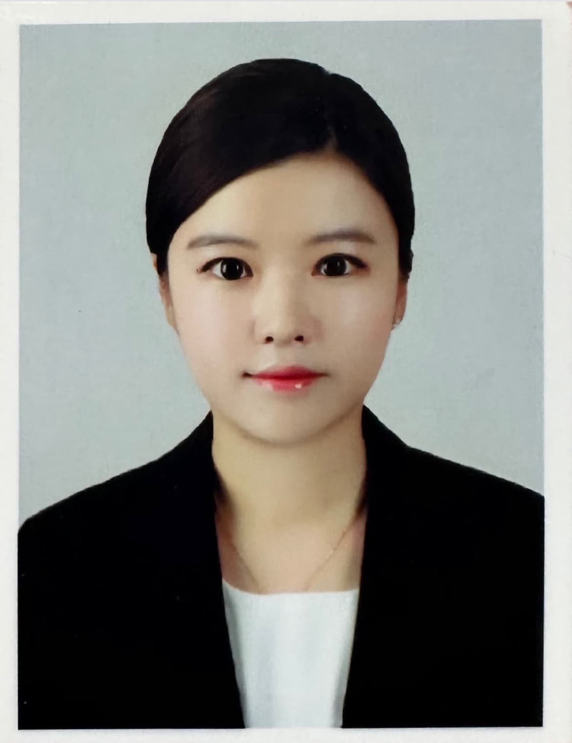 신지영