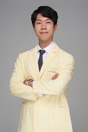 권오현