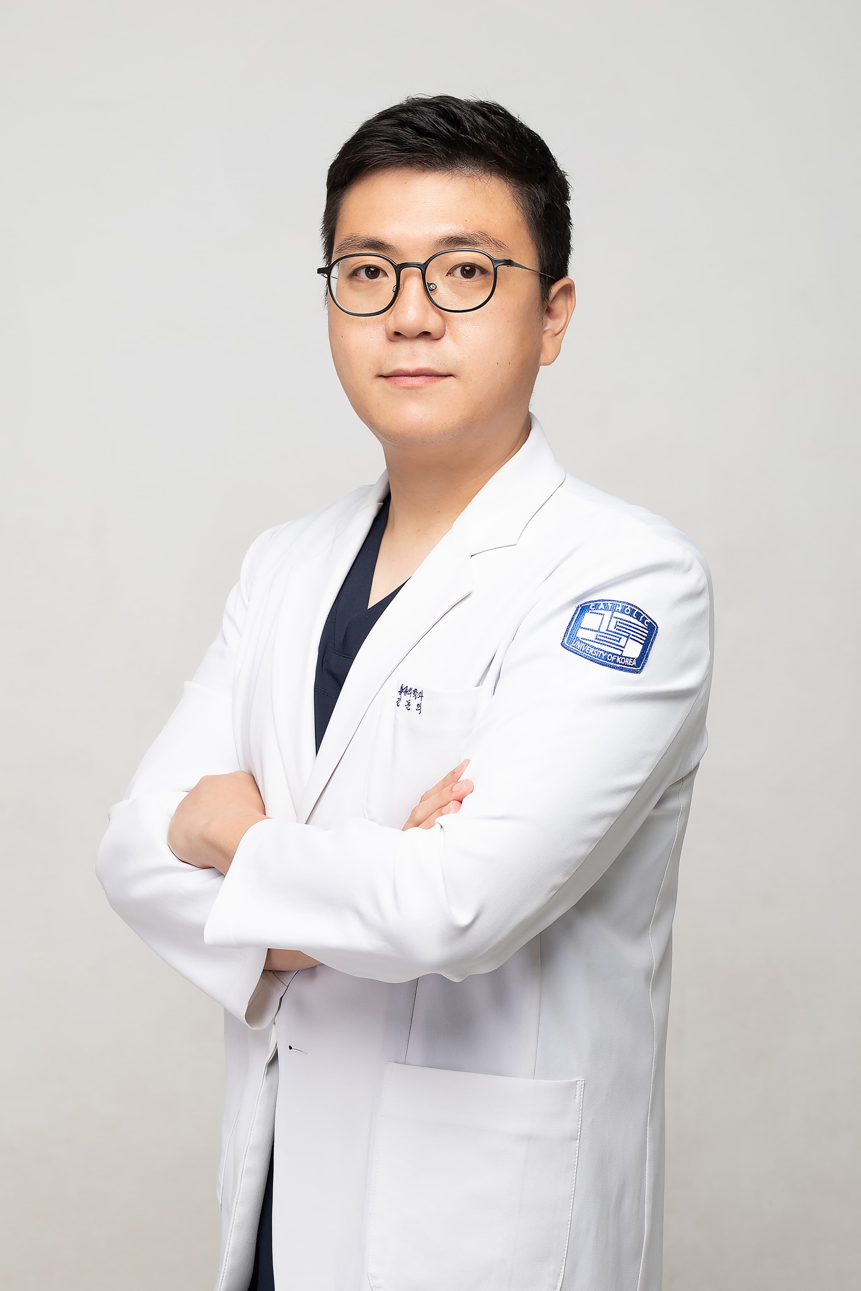 문광욱
