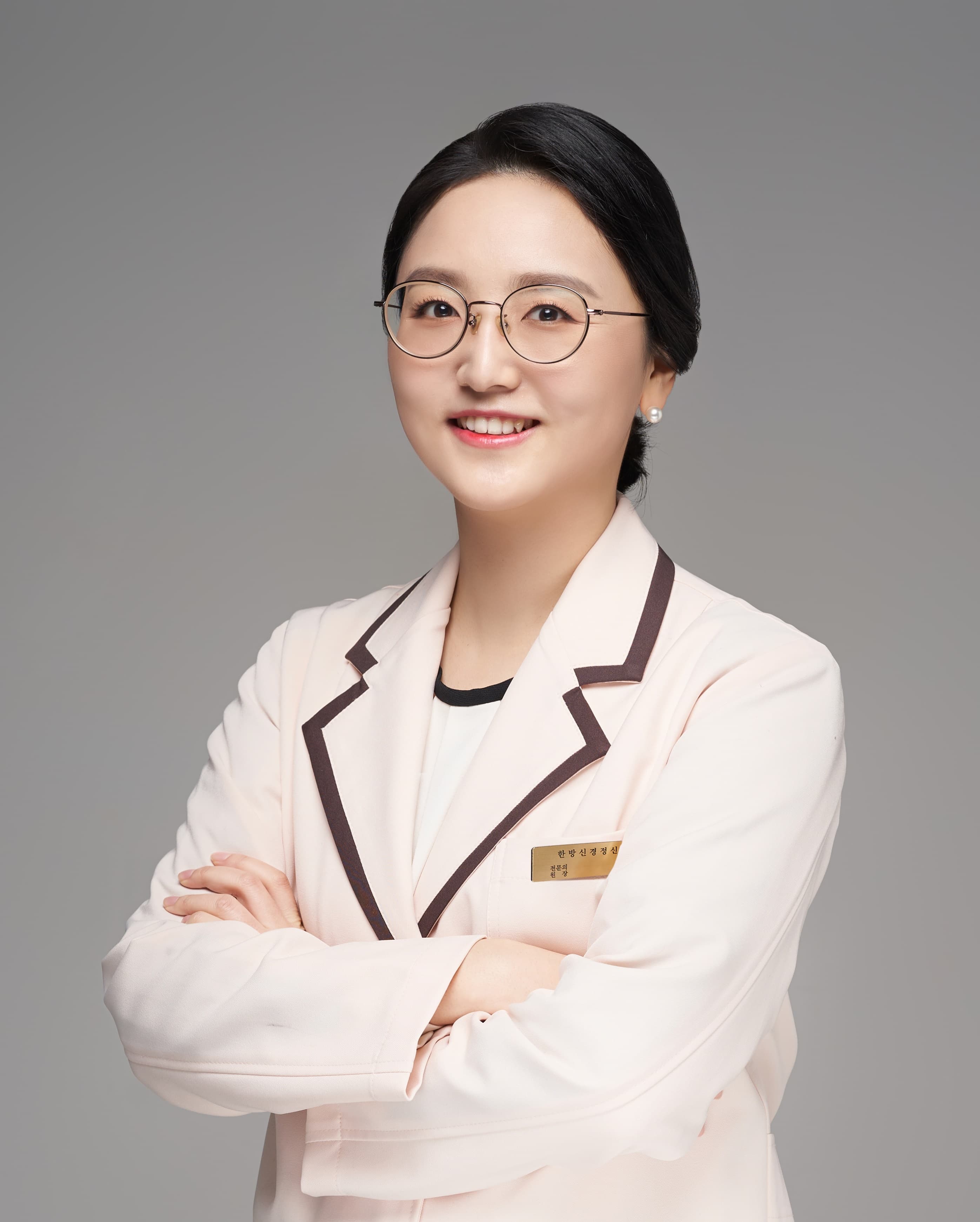 김가나