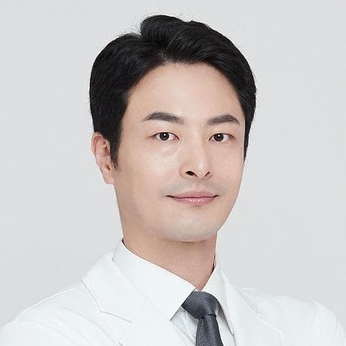 이동찬