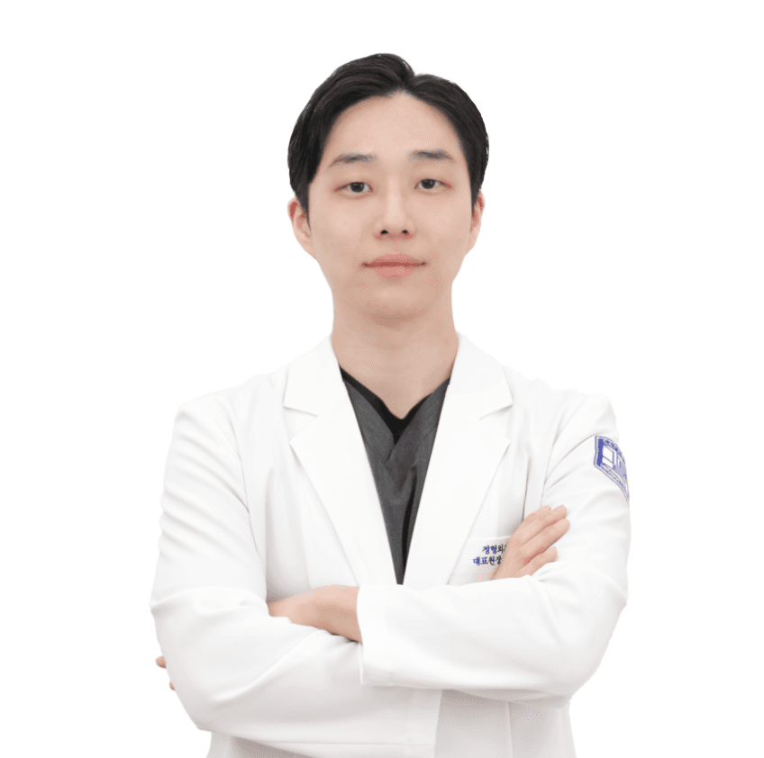 이상헌