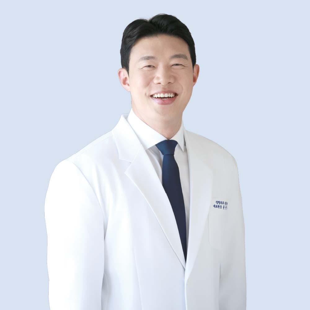 윤원용