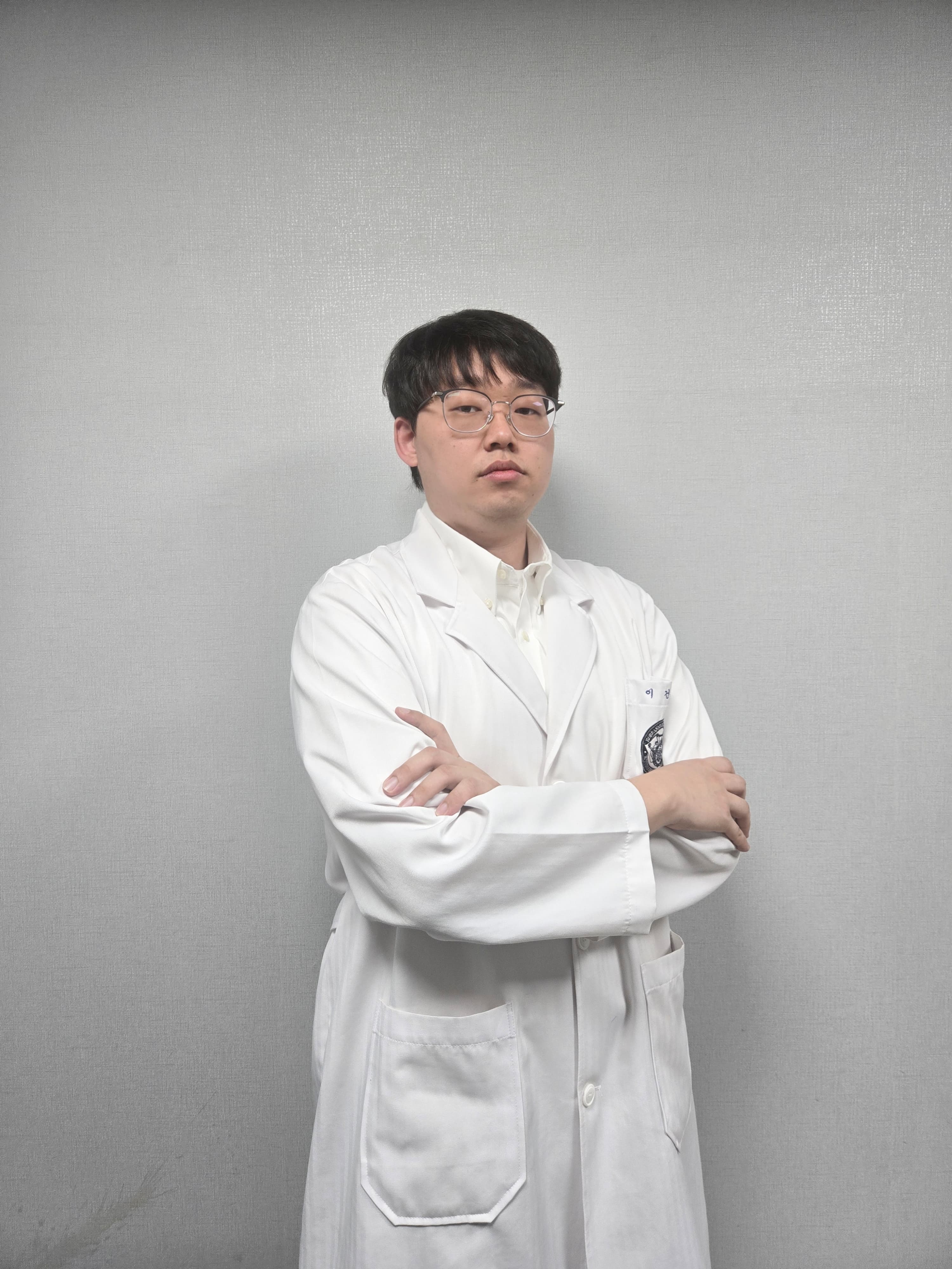 이건주