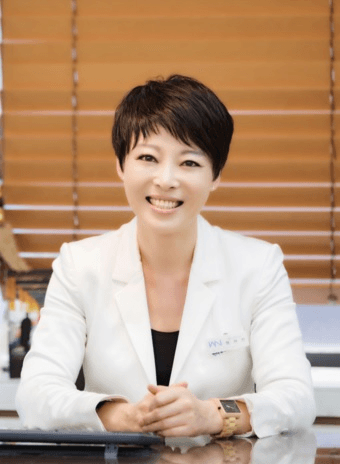 정이안