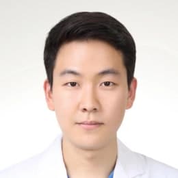 이지용