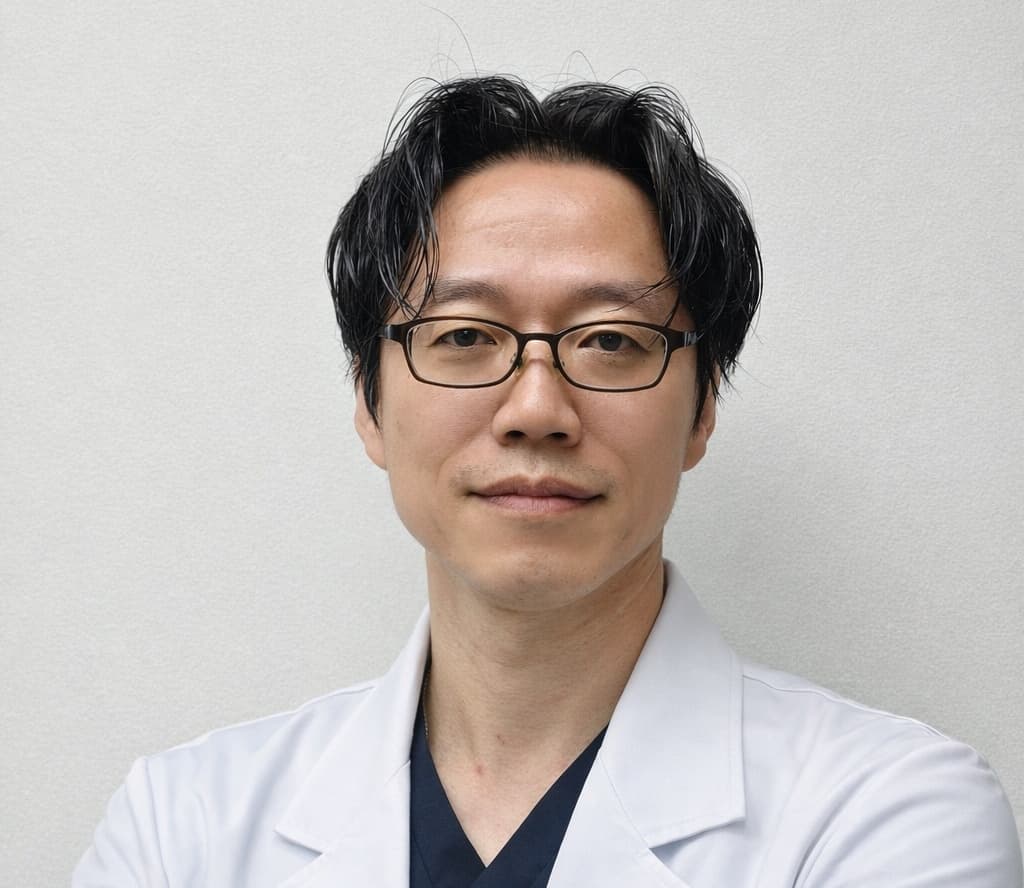 조계창